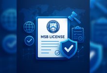 acxwp-crypto-obtains-us.-msb-license,-fully-safeguarding-trading-and-fund-security