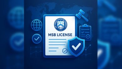 acxwp-crypto-obtains-us.-msb-license,-fully-safeguarding-trading-and-fund-security