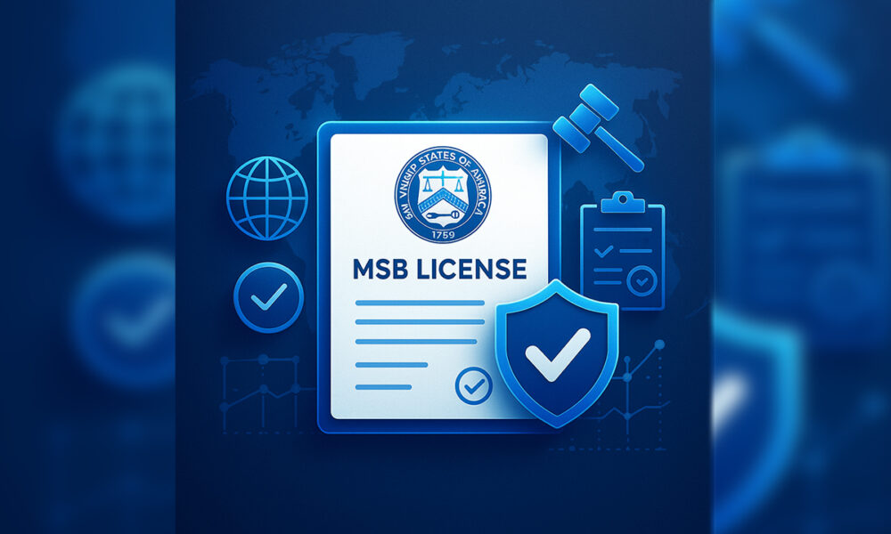 acxwp-crypto-obtains-us.-msb-license,-fully-safeguarding-trading-and-fund-security