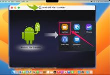 is-android-file-transfer-on-mac-still-reliable-in-2025?