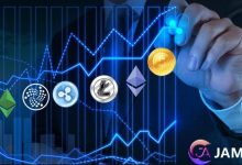 renewable-energy-and-ai-combine-in-ja-mining’s-path-to-consistent-returns