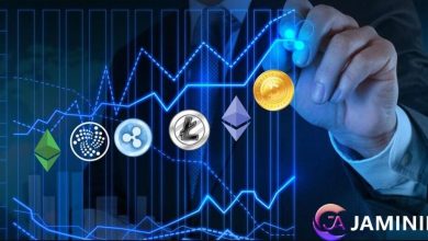 renewable-energy-and-ai-combine-in-ja-mining’s-path-to-consistent-returns
