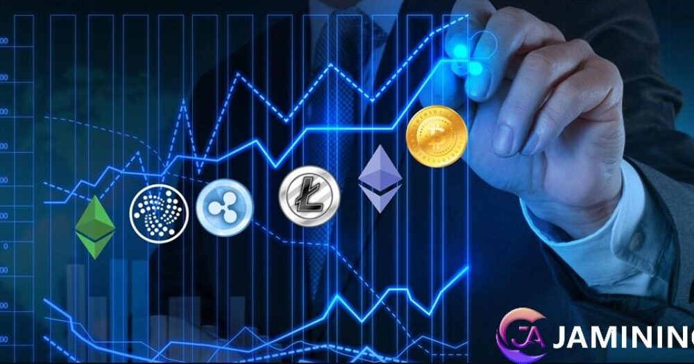 renewable-energy-and-ai-combine-in-ja-mining’s-path-to-consistent-returns