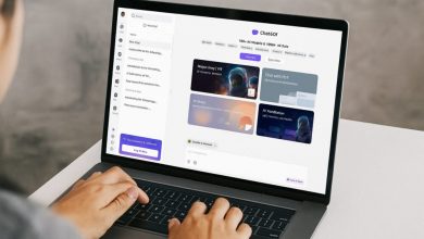 chatgot-ai:-a-smarter-way-to-save-time-and-work-better