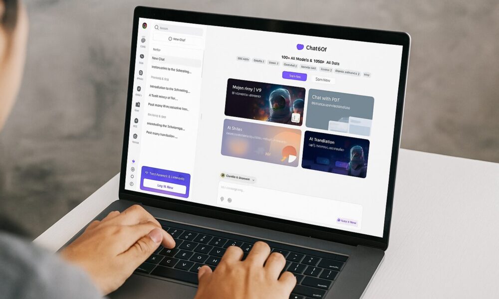 chatgot-ai:-a-smarter-way-to-save-time-and-work-better