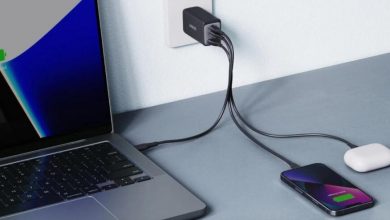 what-are-the-travel-charger-safety-tips-every-user-needs