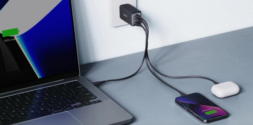 what-are-the-travel-charger-safety-tips-every-user-needs