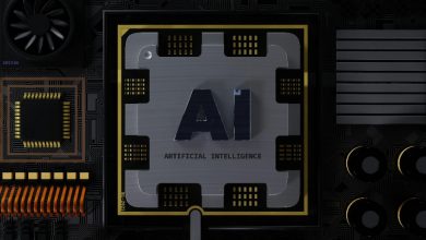 top-strategies:-how-businesses-can-leverage-automation-for-growth
