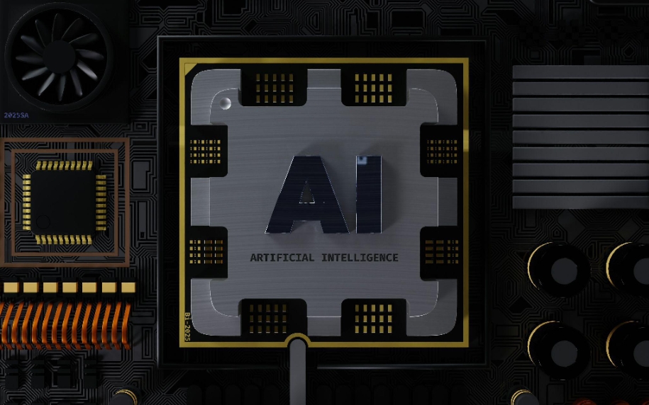 top-strategies:-how-businesses-can-leverage-automation-for-growth