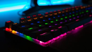 the-future-of-in-game-economies:-how-marketplaces-are-shaping-digital-ownership