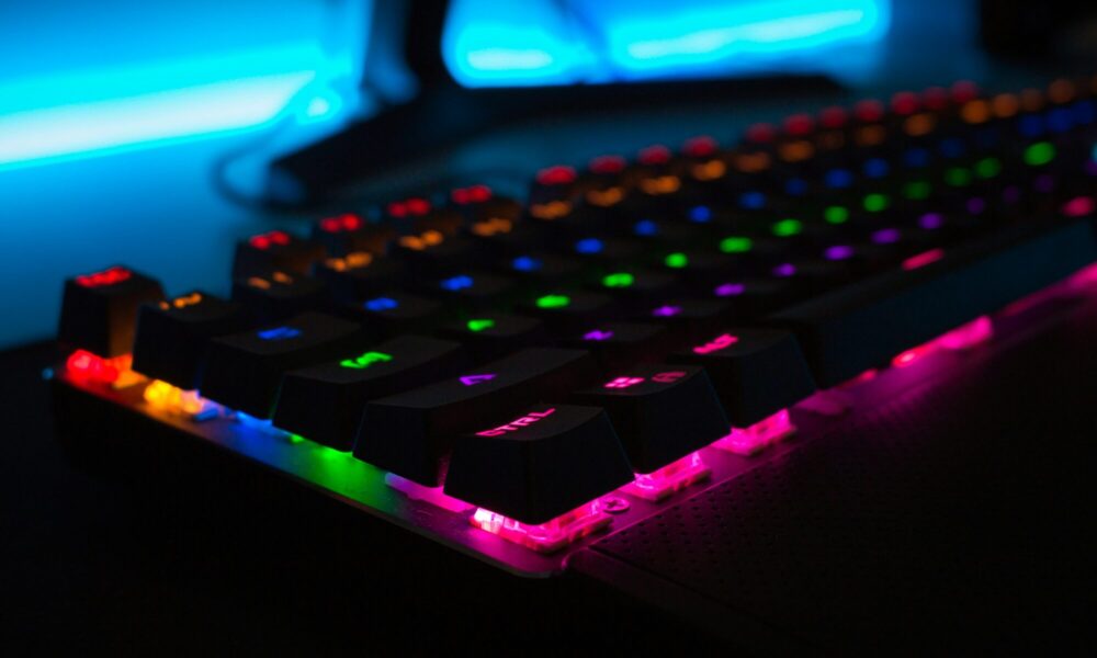 the-future-of-in-game-economies:-how-marketplaces-are-shaping-digital-ownership