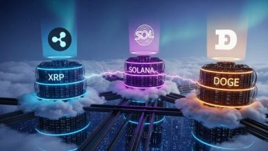 xrp,-solana,-and-dogecoin-market-developments-drive-renewed-interest-in-opto-miner-contracts