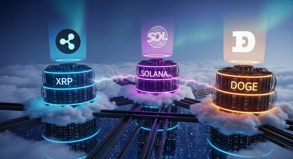 xrp,-solana,-and-dogecoin-market-developments-drive-renewed-interest-in-opto-miner-contracts