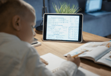 top-edtech-trends-shaping-math-education-in-schools