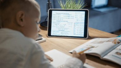 top-edtech-trends-shaping-math-education-in-schools