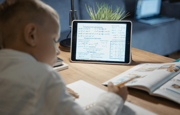 top-edtech-trends-shaping-math-education-in-schools