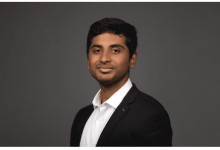 powering-the-infrastructure-behind-autonomy:-inside-vijay-jaishanker’s-engineering-journey