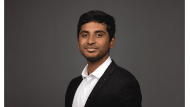 powering-the-infrastructure-behind-autonomy:-inside-vijay-jaishanker’s-engineering-journey