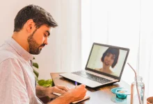 psychicare-launches-encrypted-online-therapy-for-anonymous,-24/7-mental-health-support