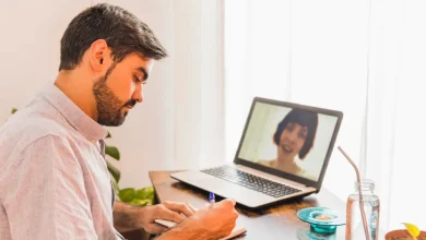 psychicare-launches-encrypted-online-therapy-for-anonymous,-24/7-mental-health-support