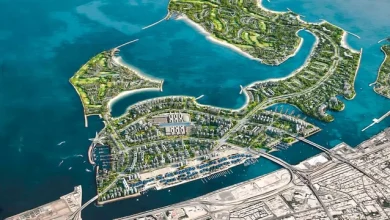 dubai-islands:-building-the-smart-waterfront-city-of-the-future