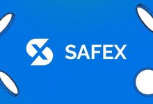 safex-exchange:-a-secure-and-reliable-global-trading-platform