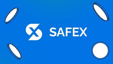 safex-exchange:-a-secure-and-reliable-global-trading-platform