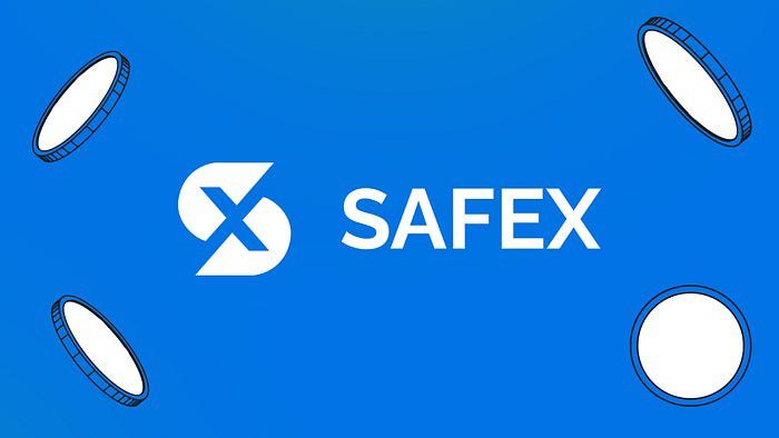 safex-exchange:-a-secure-and-reliable-global-trading-platform