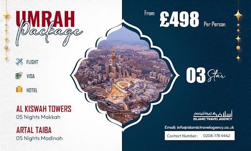 group-umrah-packages-from-uk