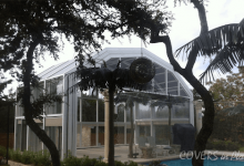 commercial-patio-enclosures:-a-smart-investment-for-event-venues