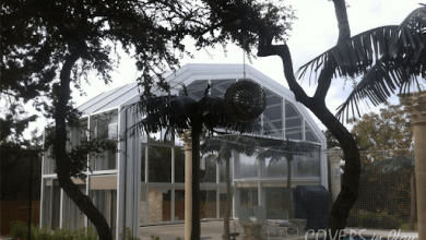 commercial-patio-enclosures:-a-smart-investment-for-event-venues