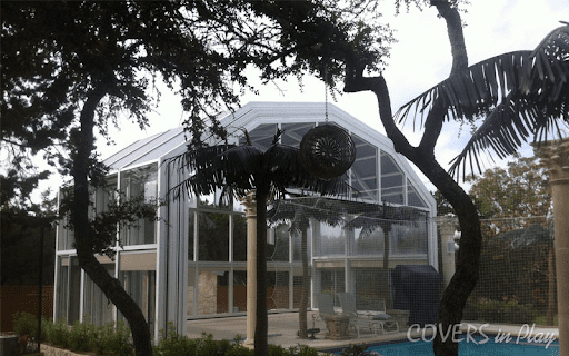 commercial-patio-enclosures:-a-smart-investment-for-event-venues