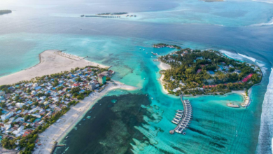 maldives-travel-guide-–-explore-the-beauty-of-a-tropical-paradise