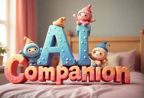 generate-$12k/month-using-an-ai-companion-in-only-3-months