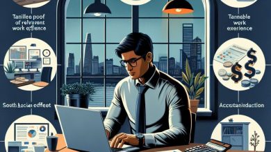 from-compliance-to-strategy:-the-role-of-outsourced-cpa-services-in-business-growth