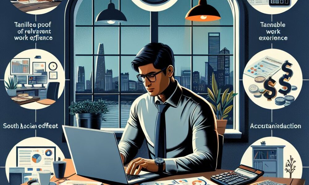 from-compliance-to-strategy:-the-role-of-outsourced-cpa-services-in-business-growth