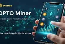 opto-miner-intelligent-mobile-mining-solution,-building-a-multi-currency-cash-flow-system