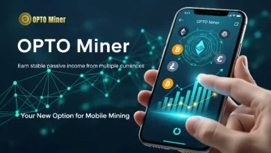 opto-miner-intelligent-mobile-mining-solution,-building-a-multi-currency-cash-flow-system