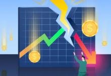 belvarium-–-warning!-how-bots-are-tricking-the-crypto-community