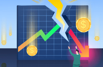 belvarium-–-warning!-how-bots-are-tricking-the-crypto-community