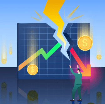 belvarium-–-warning!-how-bots-are-tricking-the-crypto-community