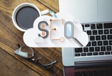 why-ongoing-seo-services-matter-for-competitive-advantage?