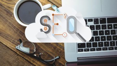 why-ongoing-seo-services-matter-for-competitive-advantage?
