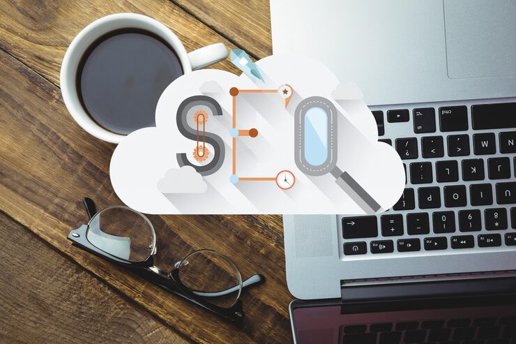 why-ongoing-seo-services-matter-for-competitive-advantage?