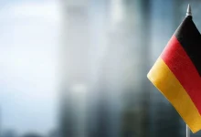 why-robust-financial-planning-is-key-to-protecting-investment-values-for-expats-in-belgium