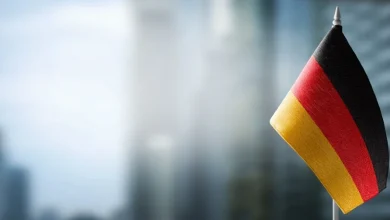 why-robust-financial-planning-is-key-to-protecting-investment-values-for-expats-in-belgium
