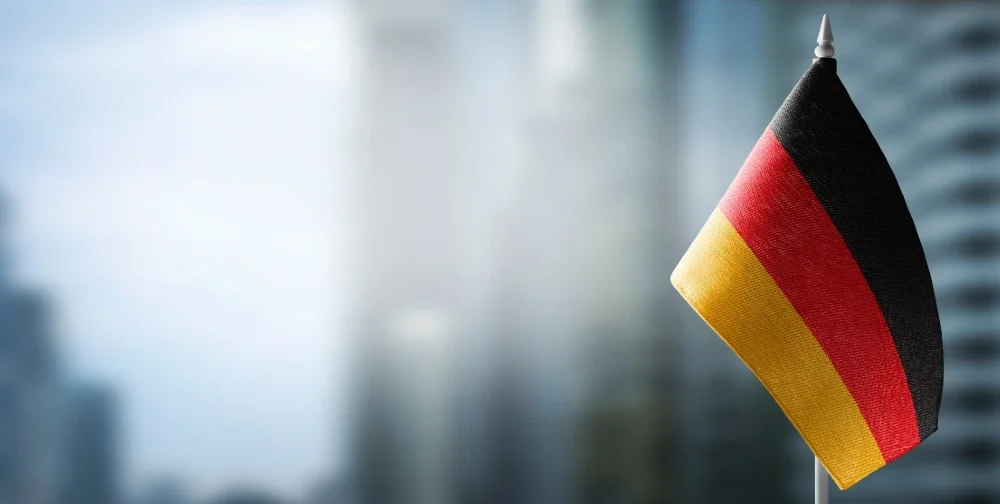 why-robust-financial-planning-is-key-to-protecting-investment-values-for-expats-in-belgium