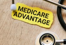 details-emerging-on-2026-medicare-advantage-plans