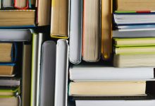 authors-on-mission:-my-casual-thoughts-after-reading-about-it