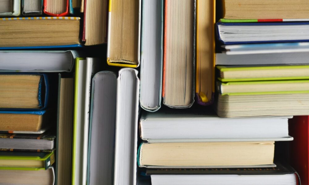 authors-on-mission:-my-casual-thoughts-after-reading-about-it